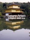 Temples and Zen@